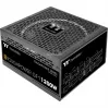 Zasilacz Thermaltake TTP-1200AH3FCG 1200 W