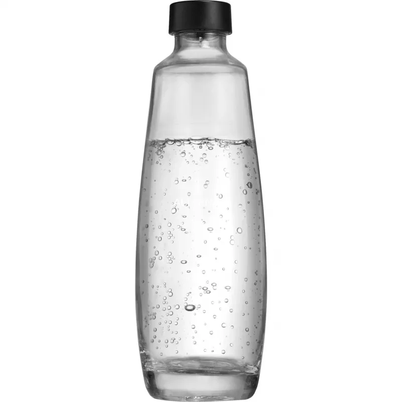 Karafka do gazowania SodaStream 1047202410