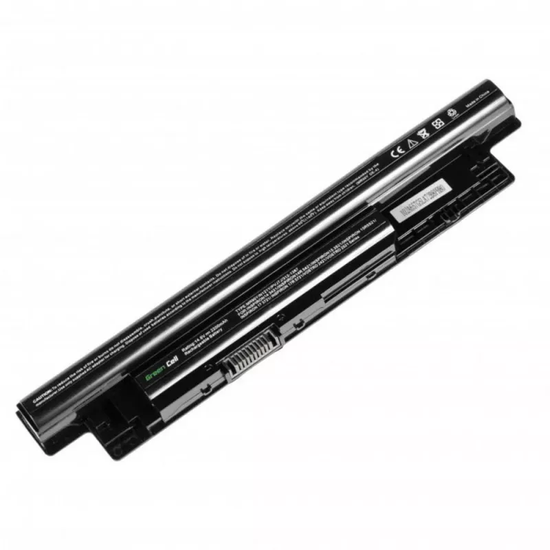 Bateria do laptopa Green Cell DE109 MR90Y XCMRD 14.8V 2200mAh Dell Restore