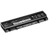 Green Cell DE80 VV0NF N5YH9 Bateria do laptopa 11,1 V 4400 mAh Dell Comp