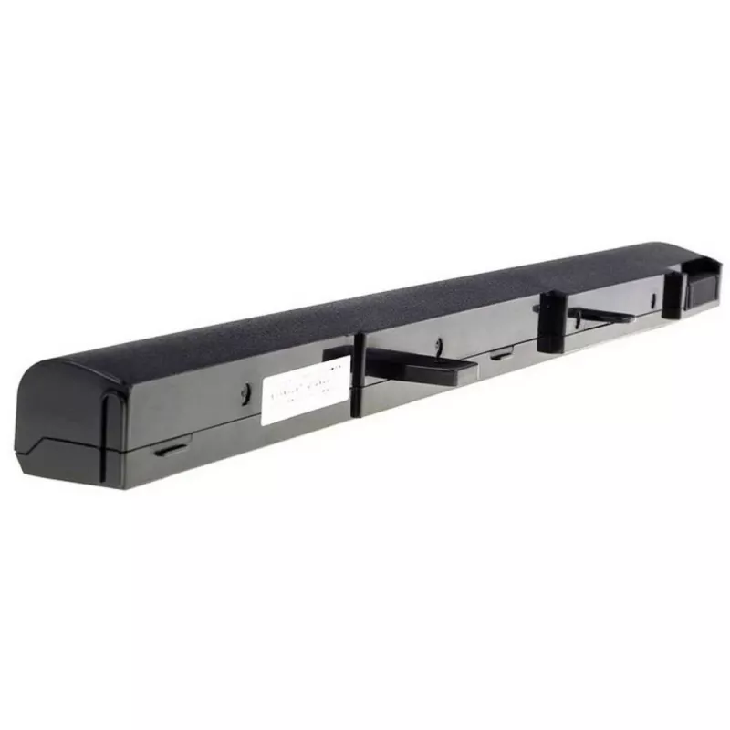 Bateria do laptopa Green Cell AS75 14.8V 2200mAh Zwiększa mobilność i wydajność