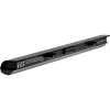 Bateria zielony Cell TS38 do laptopów Toshiba — Li-Ion 14.8V 2200mAh, 4 ogniwa, czarna