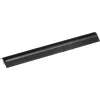 Green Cell HP82 VI04 Bateria do laptopa 14.4V 2200mAh Przywróć mobilność