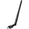 Karta sieciowa Cudy WU1400 WLAN 867 Mbit/s USB Dual-band Wi-Fi 5