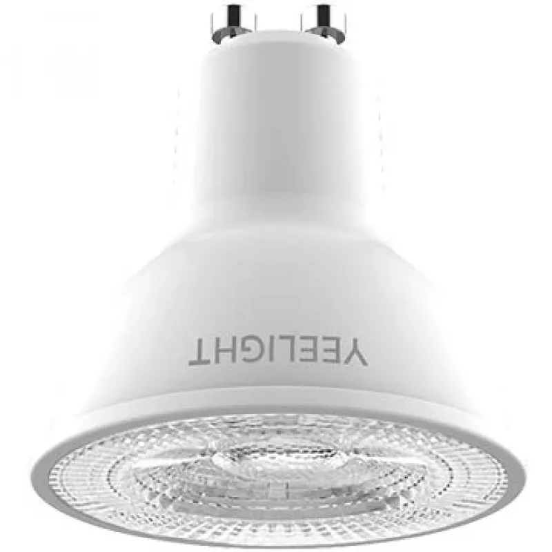 Żarówka inteligentna Yeelight W1 GU10 (ściemnialna) 1 szt.