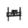 Uchwyt TV LCD/LED 22-55' (AR-5) - ART