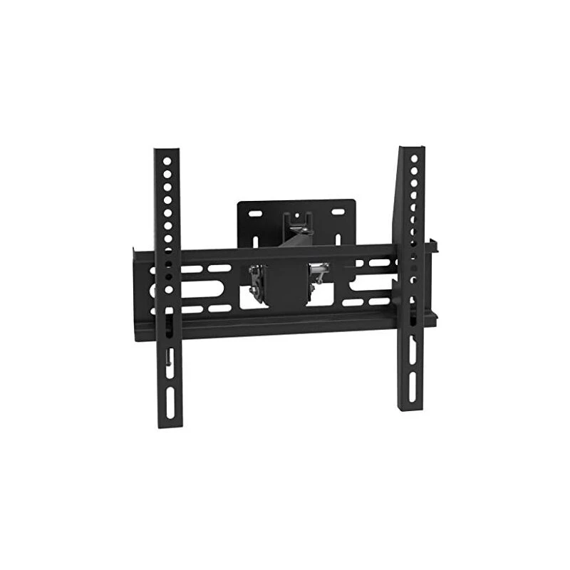 Uchwyt TV LCD/LED 22-55' (AR-5) - ART