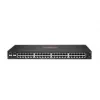 Przełącznik HPE Aruba Networking CX6000 52-portowy (R8N86A) [48x Gigabit LAN, 4x SFP]