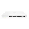 HPE Aruba Networking Instant On Switch 12p 10GBT 4p SFP+ 1960