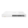 Przełącznik zarządzany Aruba Instant On 1960 24G 2XGT 2SFP+
