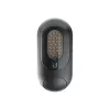 Ubiquiti UP-FloodLight Czujnik Ruchu Naświetlacz, UniFi Protect