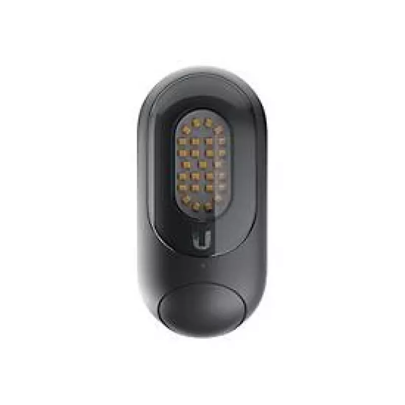 Ubiquiti UP-FloodLight Czujnik Ruchu Naświetlacz, UniFi Protect