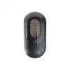 Ubiquiti UP-FloodLight Czujnik Ruchu Naświetlacz, UniFi Protect