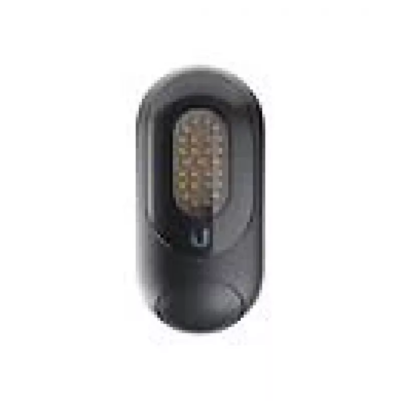 Ubiquiti UP-FloodLight Czujnik Ruchu Naświetlacz, UniFi Protect