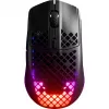 Steelseries 62612 Czarny
