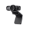 Kamera internetowa AUKEY PC-LM3 2 MP 1920 x 1080 pikseli USB 2.0 Czarna