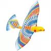 Caly Tim Bird Mechaniczny Ptak Latający, Wielokolorowy