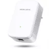 Mercusys ME10 V1 Wzmacniacz sygnału WiFi Montebar i wall