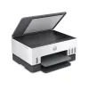 Wielofunkcyjna drukarka HP Smart Tank 670 — termiczna atramentowa, kolorowa, A4, Wi‑Fi/Bluetooth, dupleks, 4800x1200 DPI