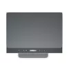 Wielofunkcyjna drukarka HP Smart Tank 670 — termiczna atramentowa, kolorowa, A4, Wi‑Fi/Bluetooth, dupleks, 4800x1200 DPI