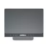 Drukarka wielofunkcyjna HP Smart Tank 720 — termiczny atramentowy, kolor, A4, Wi‑Fi, dupleks, 4800x1200 dpi