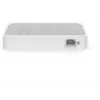 Ubiquiti UniFi Enterprise 8 PoE Managed L3 2.5G Ethernet (100/1000/2500) Power over Ethernet (PoE) Stal nierdzewna