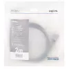 Kabel HDMI LogiLink CHA0105 2m