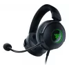 Słuchawki Razer Kraken V3