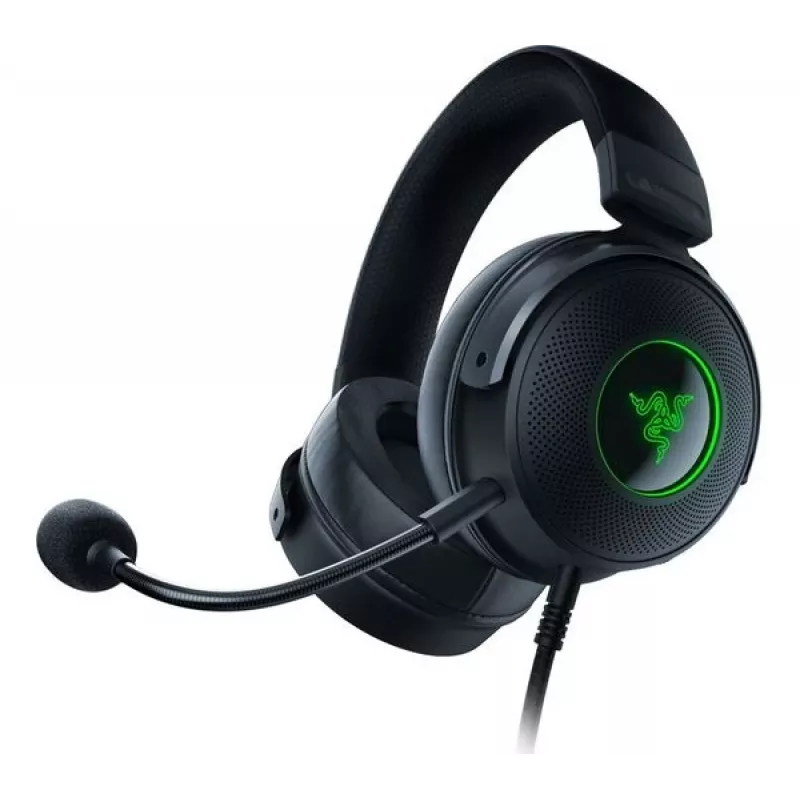 Słuchawki Razer Kraken V3