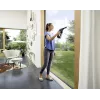 Odkurzacz do okien Karcher WV 6 Plus Multi Edition czarny/szary, model 1.633-514.0