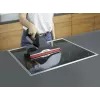 Odkurzacz do okien Karcher WV 6 Plus Multi Edition czarny/szary, model 1.633-514.0