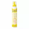 Slime Tuban SHOCK! MULTISENSORYCZNY PIANKOWY ŻEL WANILIOWY 200 ml