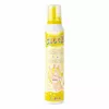Slime Tuban SHOCK! MULTISENSORYCZNY PIANKOWY ŻEL WANILIOWY 200 ml