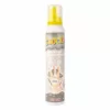 Slime Tuban SHOCK! MULTISENSORYCZNY PIANKO-ŻEL NEUTRALNY 200 ml