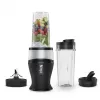 Blender stołowy Ninja QB3001