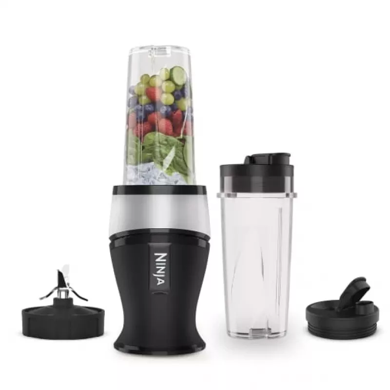 Blender stołowy Ninja QB3001