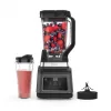 Ninja BN750EU 2-w-1 Blender z Auto-iQ