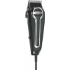 Maszynka do włosów Wahl Elite Pro Czarny 11 1mm do 2,5cm AC 230V