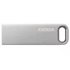 Pamięć USB Kioxia 64 GB USB Type-A 3.2 Gen 1 U366