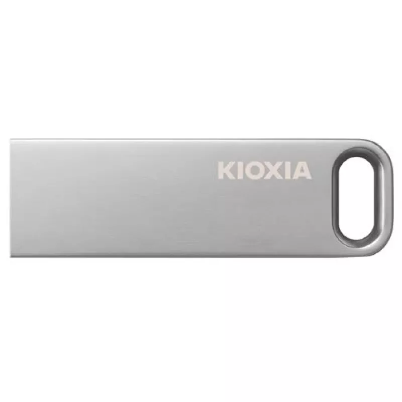 Pamięć USB Kioxia 64 GB USB Type-A 3.2 Gen 1 U366