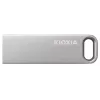 Pamięć USB Kioxia 64 GB USB Type-A 3.2 Gen 1 U366
