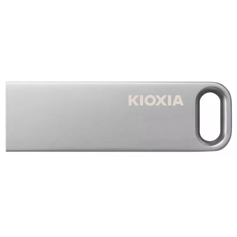 Pamięć USB Kioxia 64 GB USB Type-A 3.2 Gen 1 U366