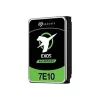 Dysk twardy wewnętrzny Seagate Enterprise ST2000NM000B 2 TB 7200 RPM 256 MB 3,5 cala Serial ATA III