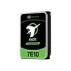 Dysk twardy wewnętrzny Seagate Enterprise ST2000NM000B 2 TB 7200 RPM 256 MB 3,5 cala Serial ATA III