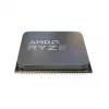 Procesor stacjonarny AMD Ryzen 7 5700G, Socket AM4, 8 rdzeni/16 wątków, 3.8–4.6 GHz, 16 MB L3, zintegrowana AMD Radeon Graphics