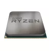 Procesor AMD Ryzen 5 3600 6C/12T, 3,6-4,2 GHz, 32 MB, 65 W, AM4, Tray