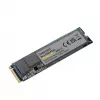 Dysk SSD Intenso 500 GB M.2 PCIe PCI Express 3.0 NVMe