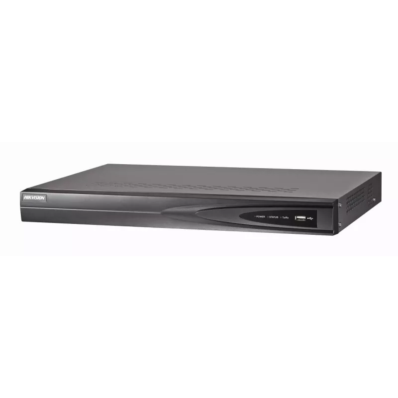 Hikvision Digital Technology DS-2CD2143G2-I Zewnętrzna kamera bezpieczeństwa IP