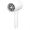 Suszarka do włosów Xiaomi Mi Ionic H300 1600 W