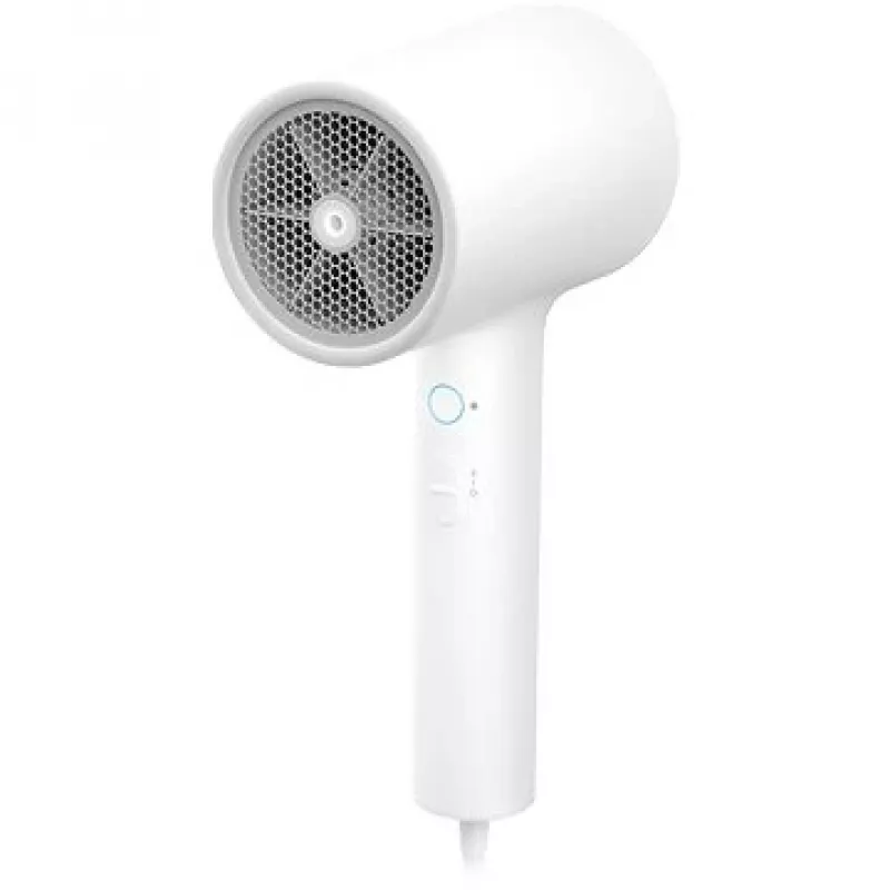 Suszarka do włosów Xiaomi Mi Ionic H300 1600 W